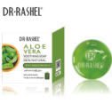 DR.RASHEL Aloe Vera Soothing Soap