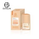 Estelin Roll-On Deodorant Power Dry