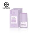 Estelin Roll-On Deodorant Shower Clean