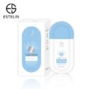 ESTELIN Ultra-Light Hydrating Invisible Sunscreen – SPF 80