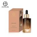  ESTELIN Collagen Serum – Shaping Lift