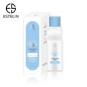 ESTELIN Sunscreen Spray Ultra-Light – SPF 50