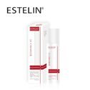 ESTELIN 5X Ceramide Barrier Repairing Toner – 150ml