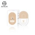 ESTELIN All-in-One Multi-Defense Tinted Sunscreen – SPF 70