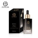 estelin-retinol-serum-anti-wrinkle