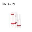 ESTELIN 5X Ceramide Barrier Repairing Serum – 30ml