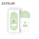 🧴 ESTELIN Moisture Barrier Repair Sunscreen – SPF 90