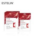 ESTELIN Pomegranate Multi Peptide Revitalizing Mask