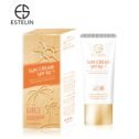 ESTELIN Hydrating Repair Sun Cream SPF 60+