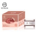 ESTELIN Coffee 3-in-1 Lip Care Set