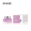 Dr. Rashel Dark Spots Corrector Cream