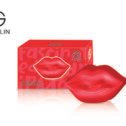 estelin-red-hydrogel-lip-mask-hydrating-plumping