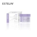 Estelin Retinol + Fullerene Age-Defying Cream