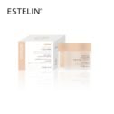 Estelin Peptide + Collagen Firming Cream