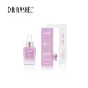 Dr. Rashel Dark Spots Correction Vitamin E