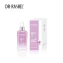 Dr. Rashel Hydrating Toner