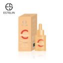  ESTELIN Turmeric Vitamin C – Brightening Face Serum