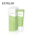 ESTELIN Aloe Vera Soothing Facial Cleanser