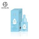 ESTELIN 5D Hyaluronic Acid – Hydrating Face Serum