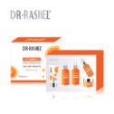 Dr. Rashel Vitamin C Skin Care Set - Brightening & Anti-Aging