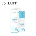 Water Bank Hyaluronic Acid Sunscreen SPF 50