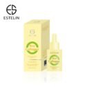 ESTELIN Squalane Rosehip Oil – Face Oil