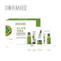 Dr Rashel Aloe Vera Package – 6 Pieces