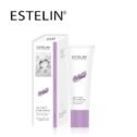 ESTELIN Retinol – Age Perfect Facial Cleanser