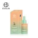 ESTELIN Vitamin E Coconut Oil – Face Oil