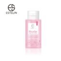 estelin-micellar-cleansing-water-cherry-blossom