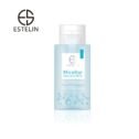 ESTELIN Micellar Cleansing Water – Hyaluronic Acid