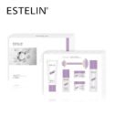 ESTELIN Retinol – Age Perfect Renew Youth Skin Care Set