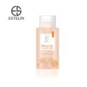ESTELIN Micellar Cleansing Water – Vitamin C