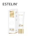 ESTELIN Collagen Bouncy & Firm Facial Cleanser