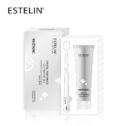 ESTELIN Whitening Crystal Toothpaste & Toothbrush Set