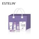 ESTELIN Retinol Age Repair Bag