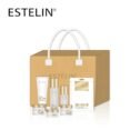 ESTELIN Collagen Firming & Lifting Bag