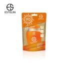 ESTELIN Ultra-Light Sunscreen SPF 90 PA+++ – Anti-Wrinkle