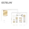 ESTELIN Collagen Bouncy & Firm Skin Care Package – 6 PCS