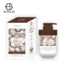 ESTELIN Vitamin E Coconut Oil – Body Wash