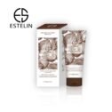 ESTELIN Vitamin E Coconut Oil – Hand & Foot Cream