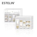 ESTELIN Collagen Skin Care Travel Set