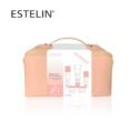 ESTELIN Niacinamide Fade Spots & Whitening Bag Set – 5 PCS + Bag