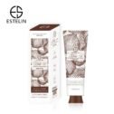 ESTELIN Vitamin E Coconut Oil – Bath Salts