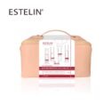 ESTELIN 5X Ceramide Barrier Repairing Skin Care Bag – 5 PCS