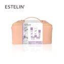 ESTELIN Retinol – Age Perfect Renew Youth Skin Care Bag Set