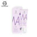 ESTELIN Niacinamide Face Wash – Fade Spots