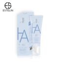ESTELIN Hyaluronic Acid Face Wash – Hydrating