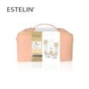 ESTELIN Collagen Skin Care Bag – 5 PCS