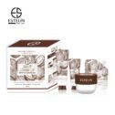 ESTELIN Vitamin E Coconut Oil – Body Cleansing Set (4 PCS)